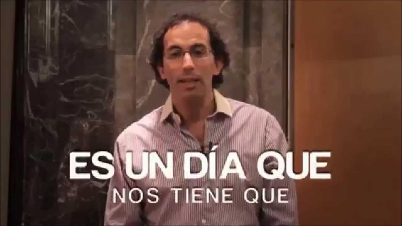 E-Masoret: Iom Kipur (subtitles)