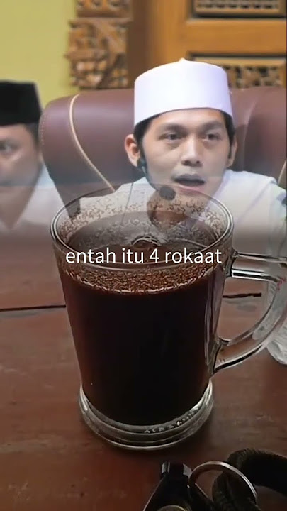 #pengajian #shortvideo #storyharian #motivasidiri #katakatabagus #motivasi #story