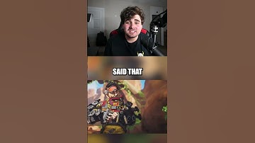 Apex legend players hate the solo experience in season 17 #apexlegends