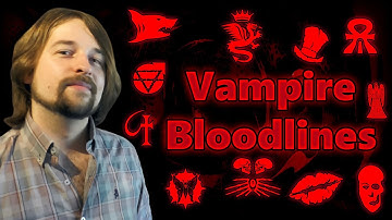 Cool Bloodlines they won