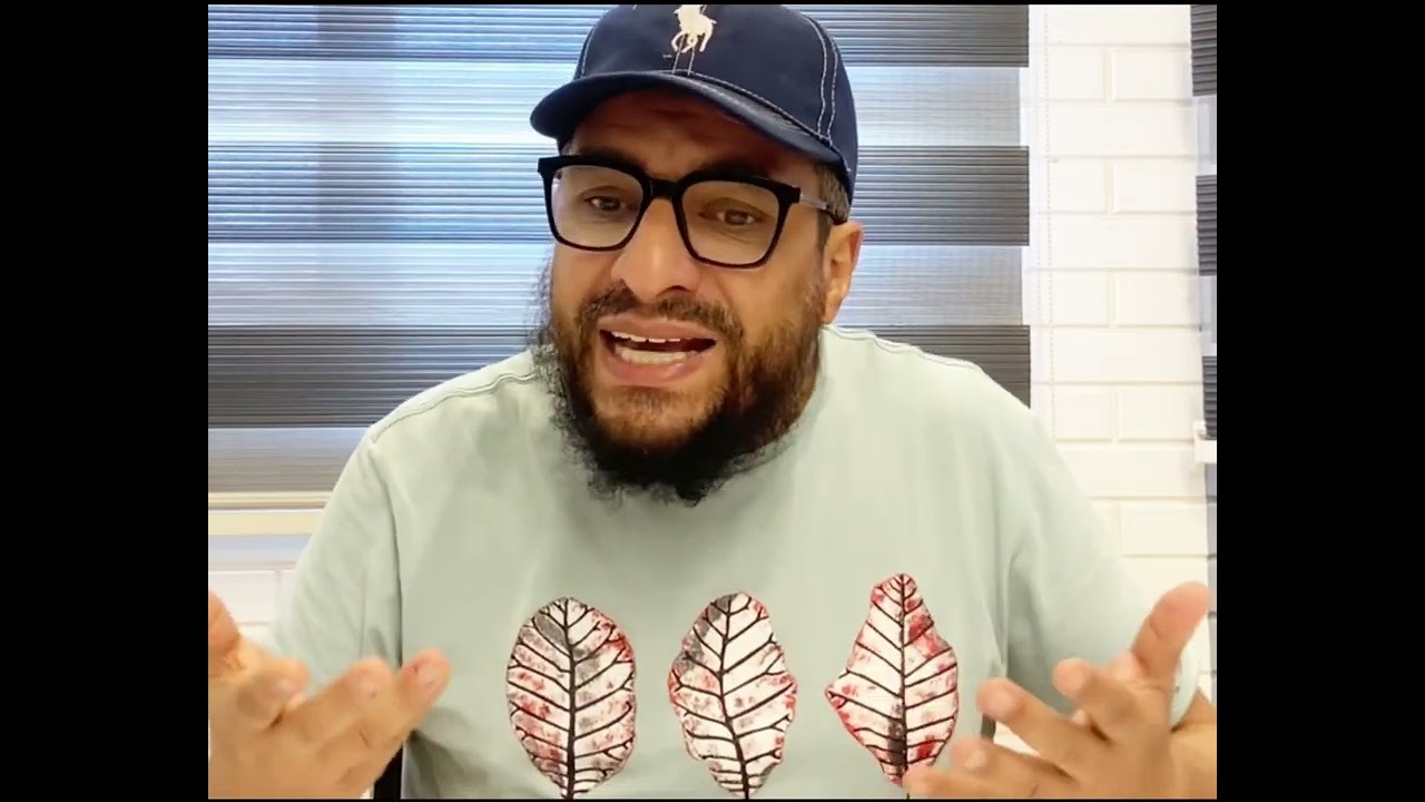 نفذ كلامي فورا وادعي لي