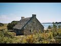 One hour of breton folk music 