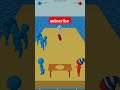 Bottle flip crash game Op game shorts games trendingshorts Bottle flip crash game Op game shorts games trendingshorts