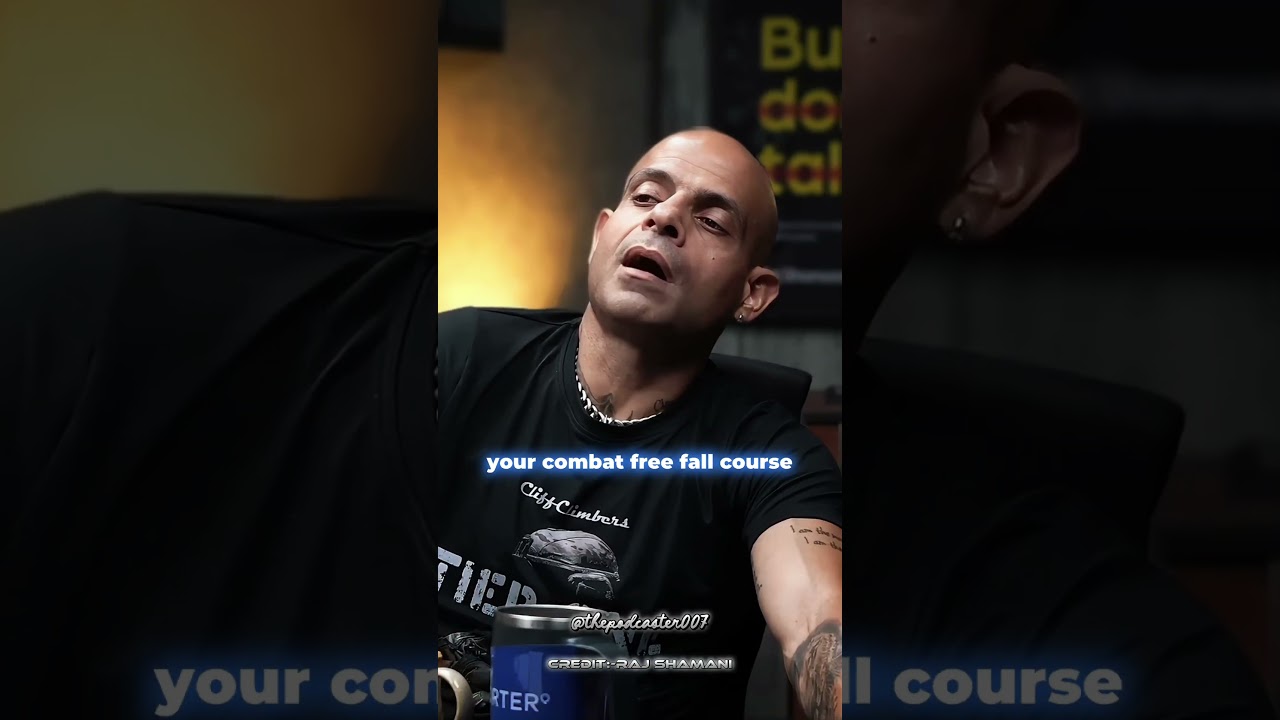 India vs Pakistan army training 🥵🤯।                                            