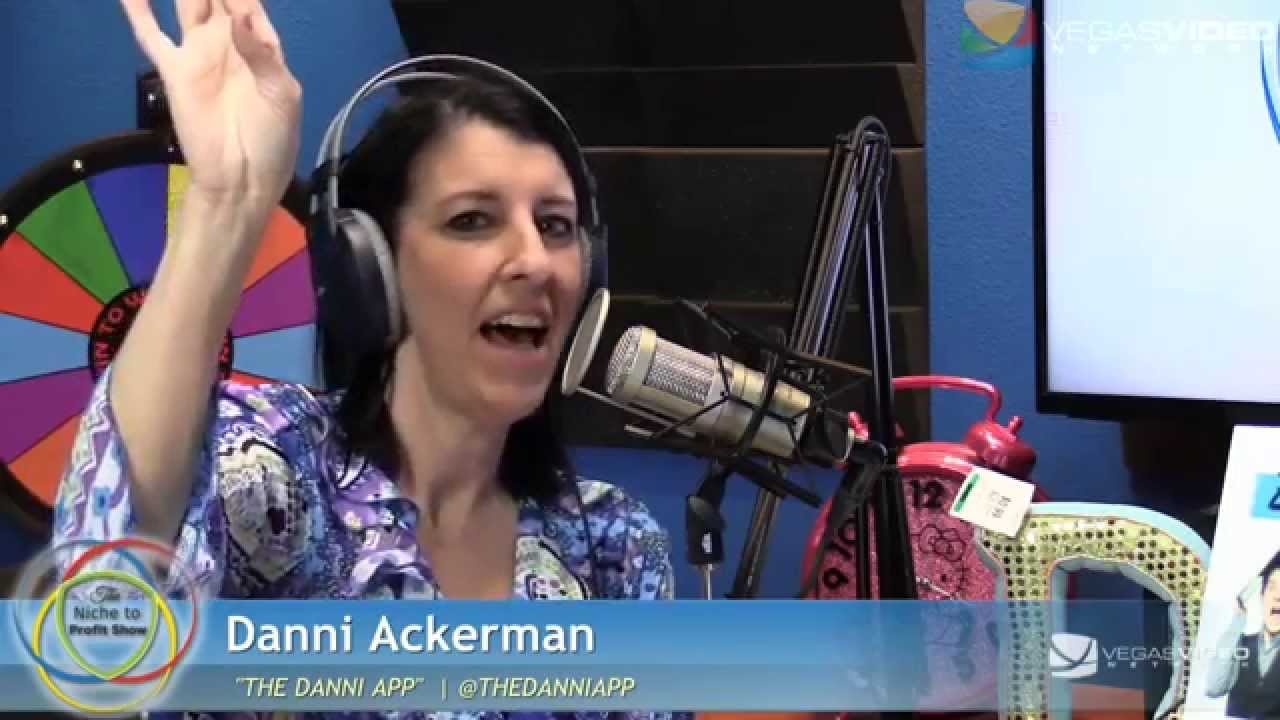 How To Build A Website For Your Business Niche To Profit 007 Building A Website Niches Profit How To Build A Website For Your Business Niche To Profit 007 Building A Website Niches Profit