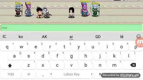 Thủ thuật bug điểm bên lsv