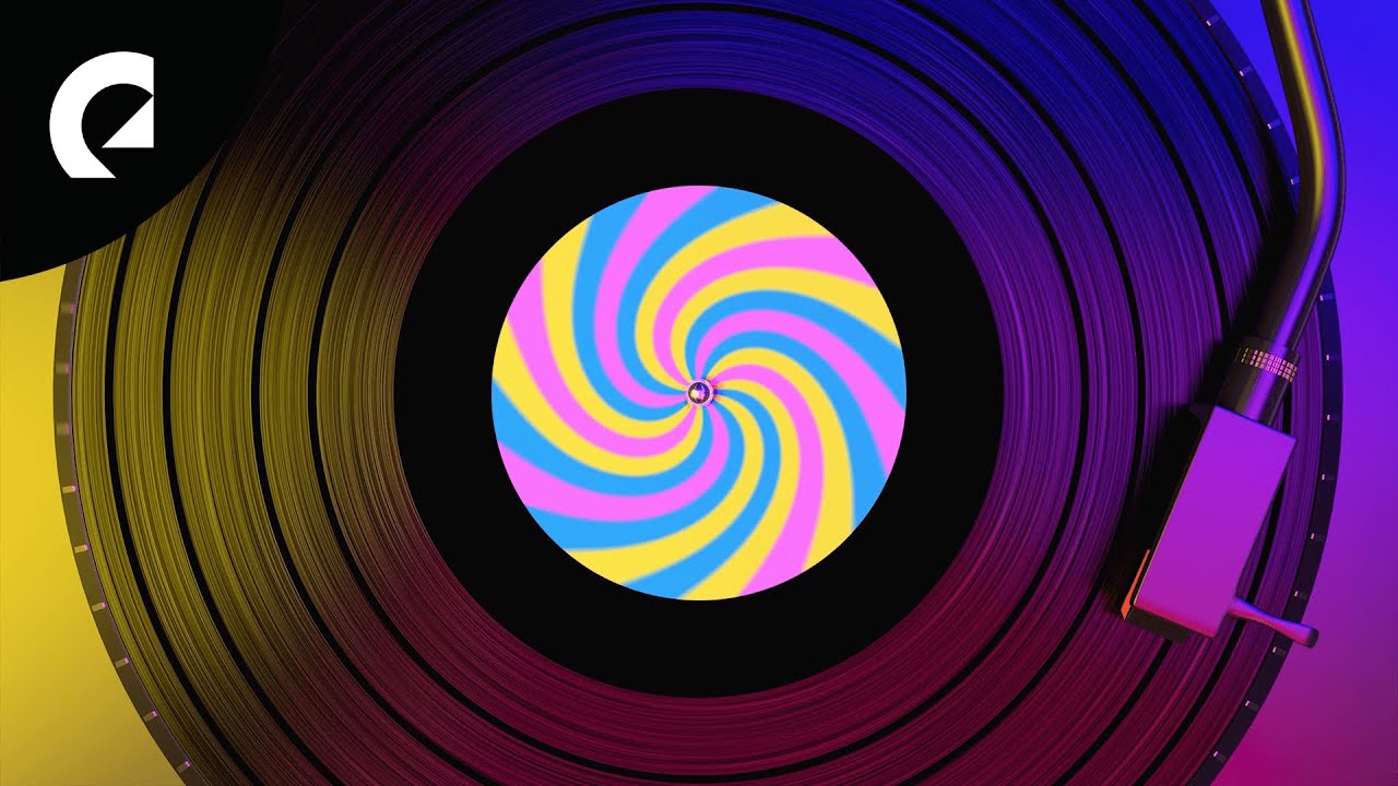 Royalty Free Funky Party Music for New Years and Celebration - Party