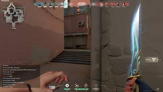 how to win spike rush in 10 seconds (tutorial) Net Worth