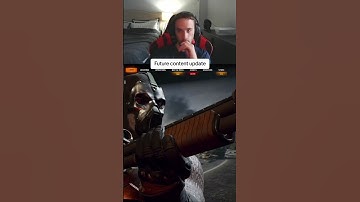 Future Content Update #shorts #rust #rustgame #streaming #gaming