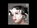 Miniature de la vidéo de la chanson Youth Blood (12Th Planet And Flinch Remix)