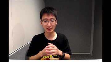 Gaze-Supported 3D Object Manipulation in Virtual Reality