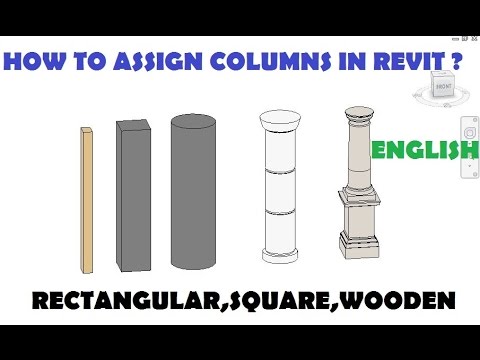 09 how to assign