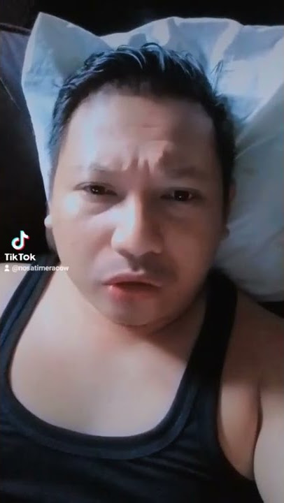 Cowok Gemoy Open BO