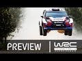 Preview: LOTOS 71st Rally Poland