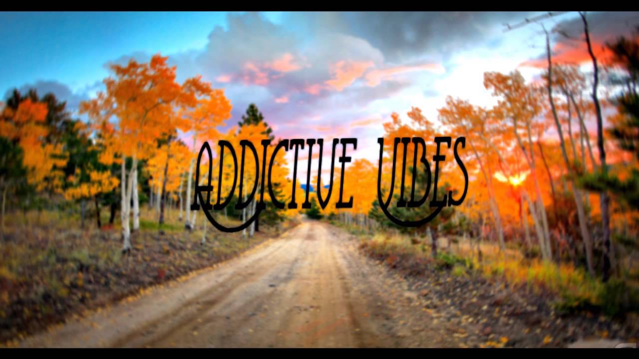 OneRepublic I Lived Arty Remix YouTube
