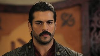 Kurulus Osman l Session - 1 l Son of Ertugrul Ghazi  l Famous Turkish Drama l King Superior pk