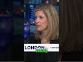 Prior Authorization: Healthcare Delays & Devastating Consequences #shorts