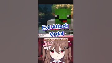 Thống trị sever Minecraft #neurosama #evil #neuro #vedal #neurosamavietsub #ai #vtuber #minecraft