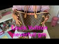 What’s in my bag: Louis Vuitton GM Neverfull 2020!!