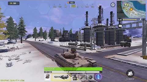 Activision PLEASE FIX THIS