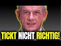 SPRACHLOS! 💥 Nur BAERBOCK versteht dieses PETER HAHNE VIDEO NICHT!