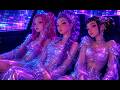 ルミに変身してみた！😱✨ 超クールなK-POPコスプレ 🎤💖