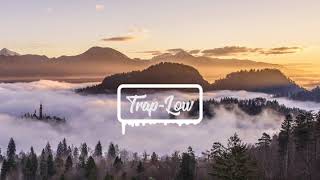 Bad Bunny ft. Drake - MIA BEAUZ & Jaydon Lewis Remix