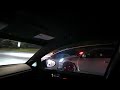 Racing BIG TURBO RSX & More Boosted Hondas in my GTI