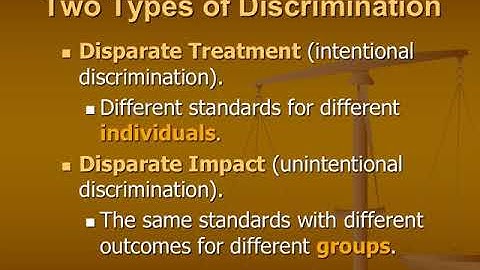 Topic 4 Assignment GCU PSY 510