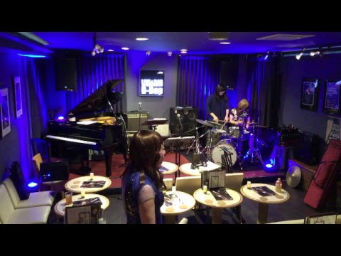 Jan.9th, 今年も始まっちゃったよコスプレFunk Session at 札幌 D-Bop!!