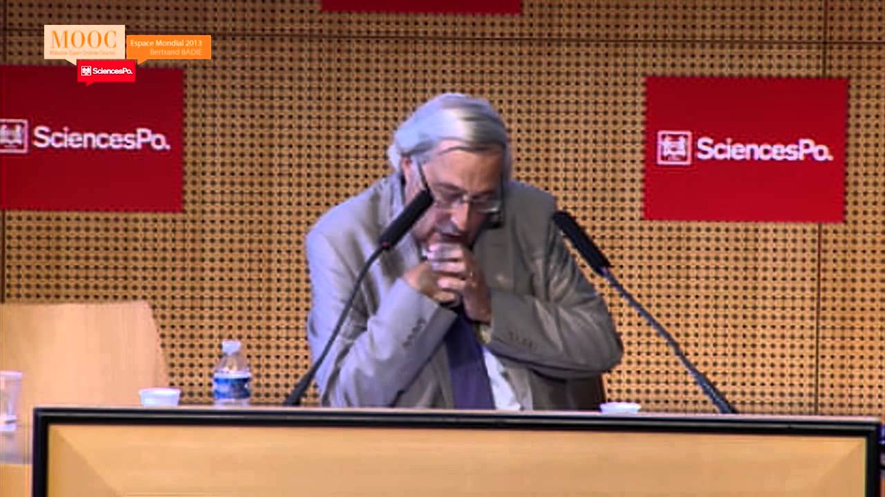 5 Libéraux et réalistes