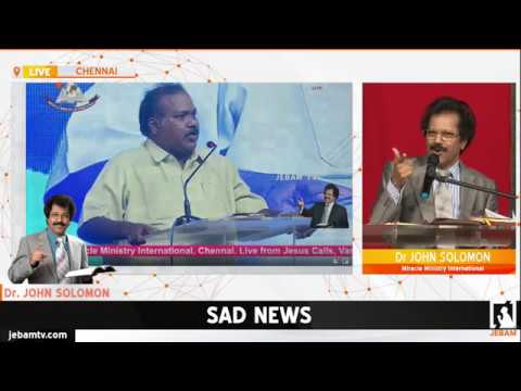 rev.-dr-a.-athisayaraj-|-dr.-john-solomon-|-funeral-service-|-john-solomon-death-|-jebamtv-live