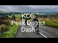 KCC Peak District Dash