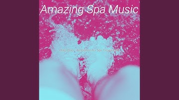 Modern Backdrops for Recharging