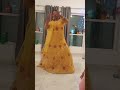 aeo rama thad se ye dil kho gaya #youtubeshorts #dance #song #old #video #music