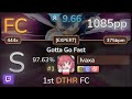  97 ivaxa  norman j grossfeld  gotta go fast expertdthr 9763 fc 1  1085pp  osu