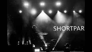 Shortparis - Страшно | Live at Playtime Festival 2023