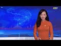 Dak Nong Television - Miss Business Global 2023 Grand final Rehearsal