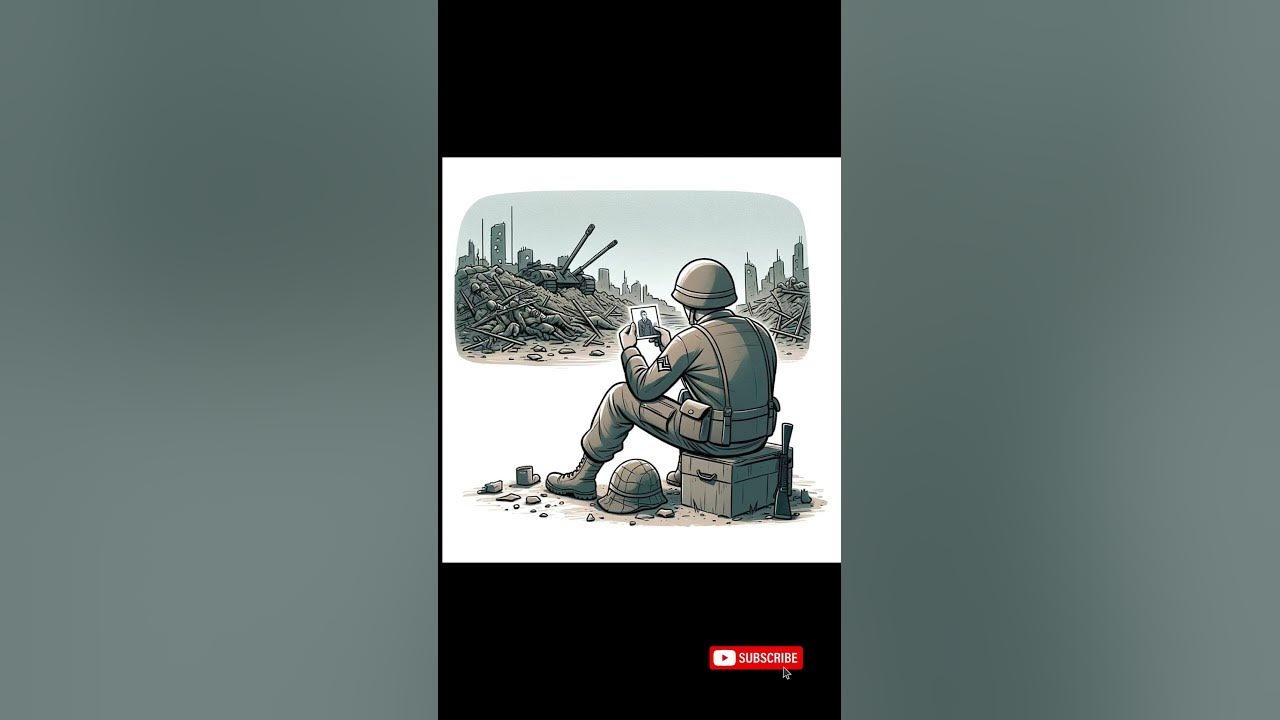 Meme war pictures ai generatedai youtube