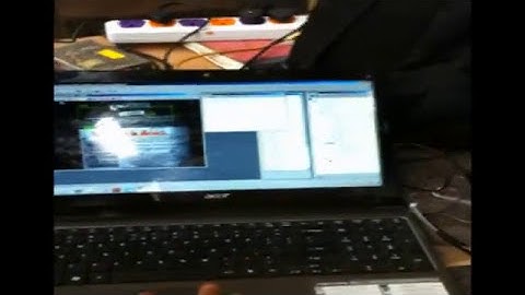 Qualitas Solution Videos - How to do bottle print inspection - Machine Vision