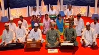 Pyare Khwaza Ji Ajmat Pe Laakhon Salaam | Waqya: Kaase Ka Paani | Tasleem - Aarif