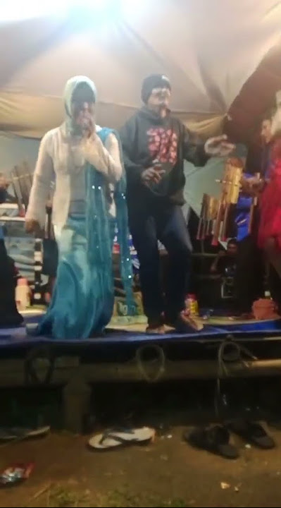 #shortsvideo #hiburanrakyat #senisunda #calungdangdut#mekarsari #naringgul #cianjurselatan