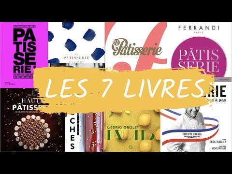 ♦️-les-7-meilleurs-livres-de-pÂtisserie-♦️