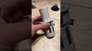 LED sport light #ledlights #amazingledlights #amazingledlights #ledlighting #sportslighting