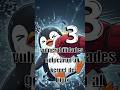 3 vulnerabilidades críticas en el kernel de Linux en menos de 3 semanas #linux #sysadmin