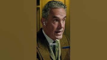 Cluster B Psychopathische Vrouwen | Jordan Peterson