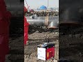 Laser Cleaning & Rust Removal Machines