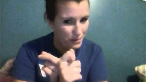 DCP Vlog 5 ARRIVAL DATE CHECK-IN!!!!