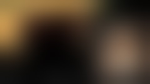 New clone commands 2021 /No login