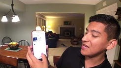 (Apple Music Problem) Library Erased from iOS 9 Beta  - Durasi: 2:01. 